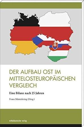 2016 pb cover aufbau ost