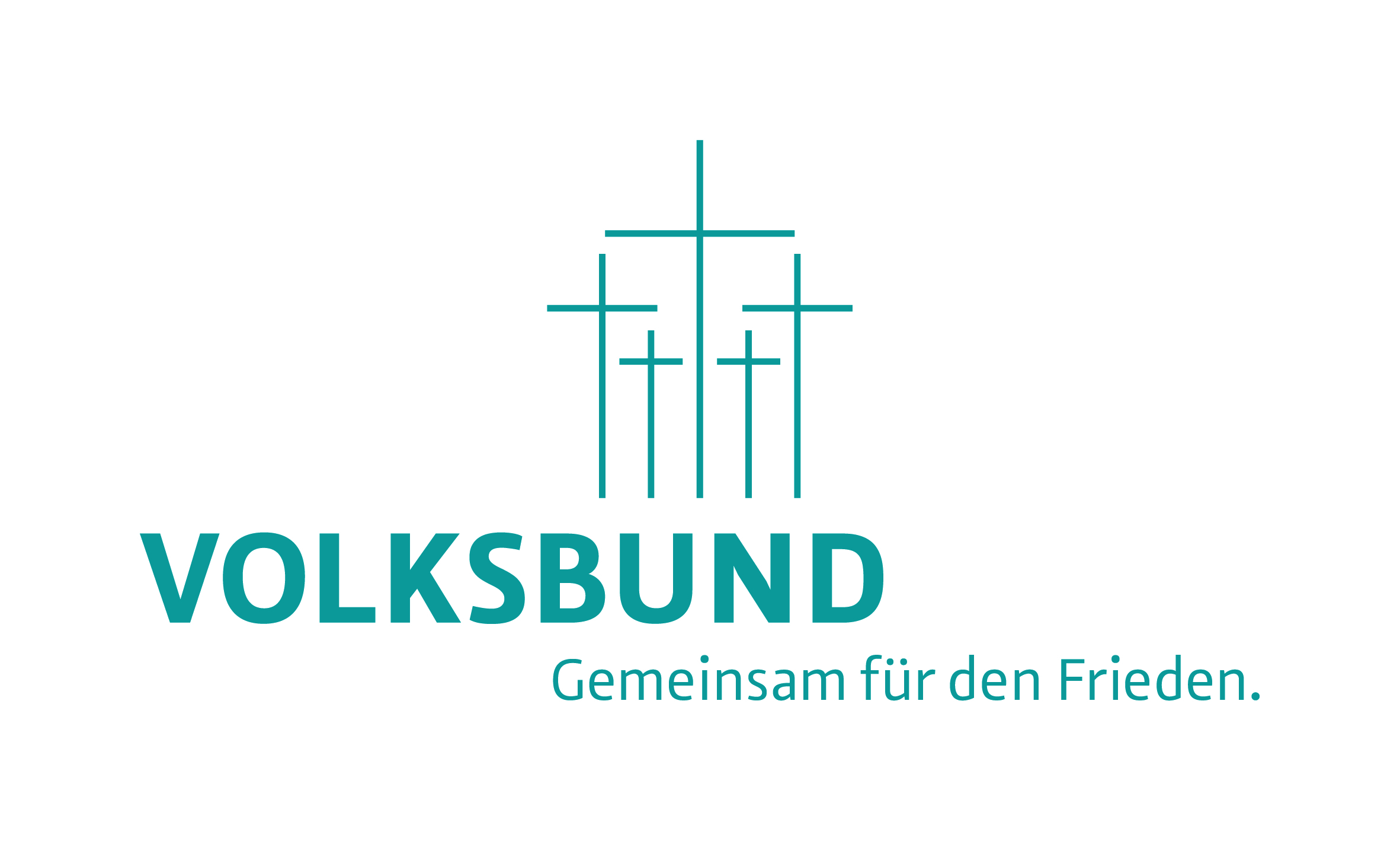 Volksbund CMYK