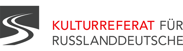 logo web new kulturreferat