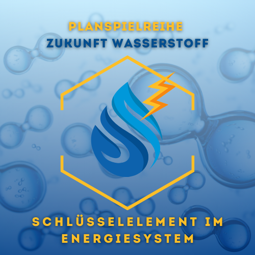 Logo-Zukunft-Wasserstoff