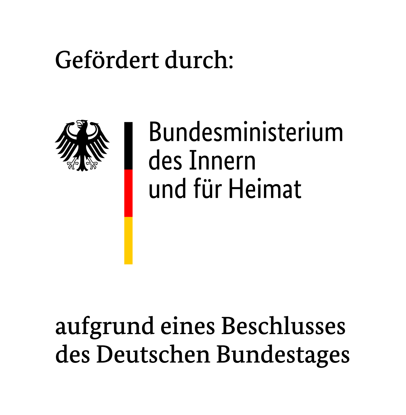 Bundesstiftung Aufarbeitung