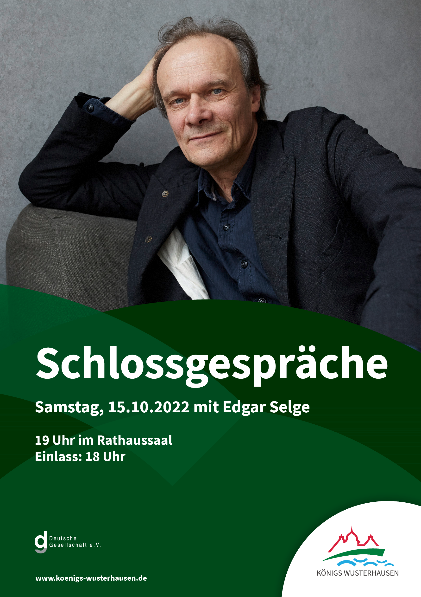 Schlossgespraeche Flyer 2022 09 24 LO 001 1 Seite