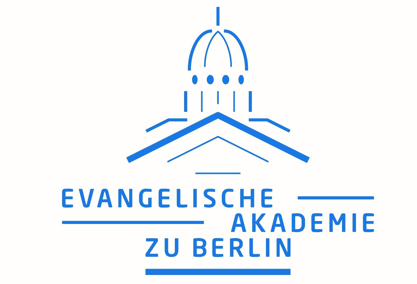 LOGO EAB2