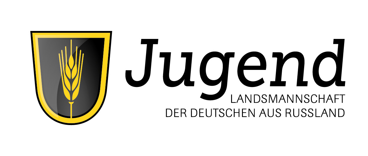 Jugend lmdr logo