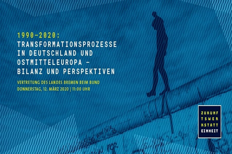 Konferenz 2019