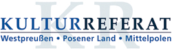 Kulturreferat Logo