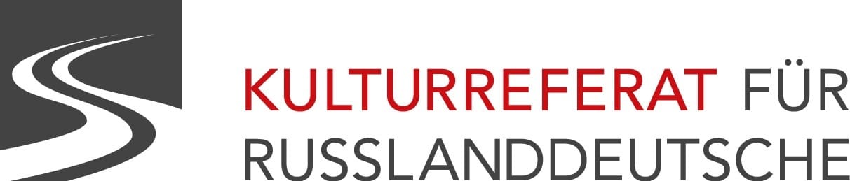 Logo Kulturreferat