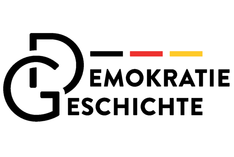 Essaywettbewerb Demokratiegeschichte 2021